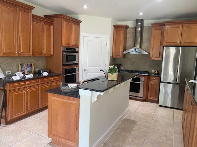 411 Palmetto Dr Property Photo 40