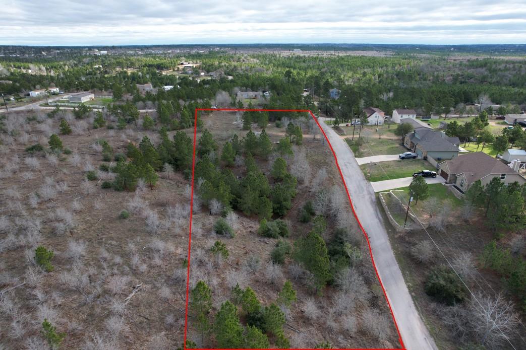 260 River Forest Dr Property Photo