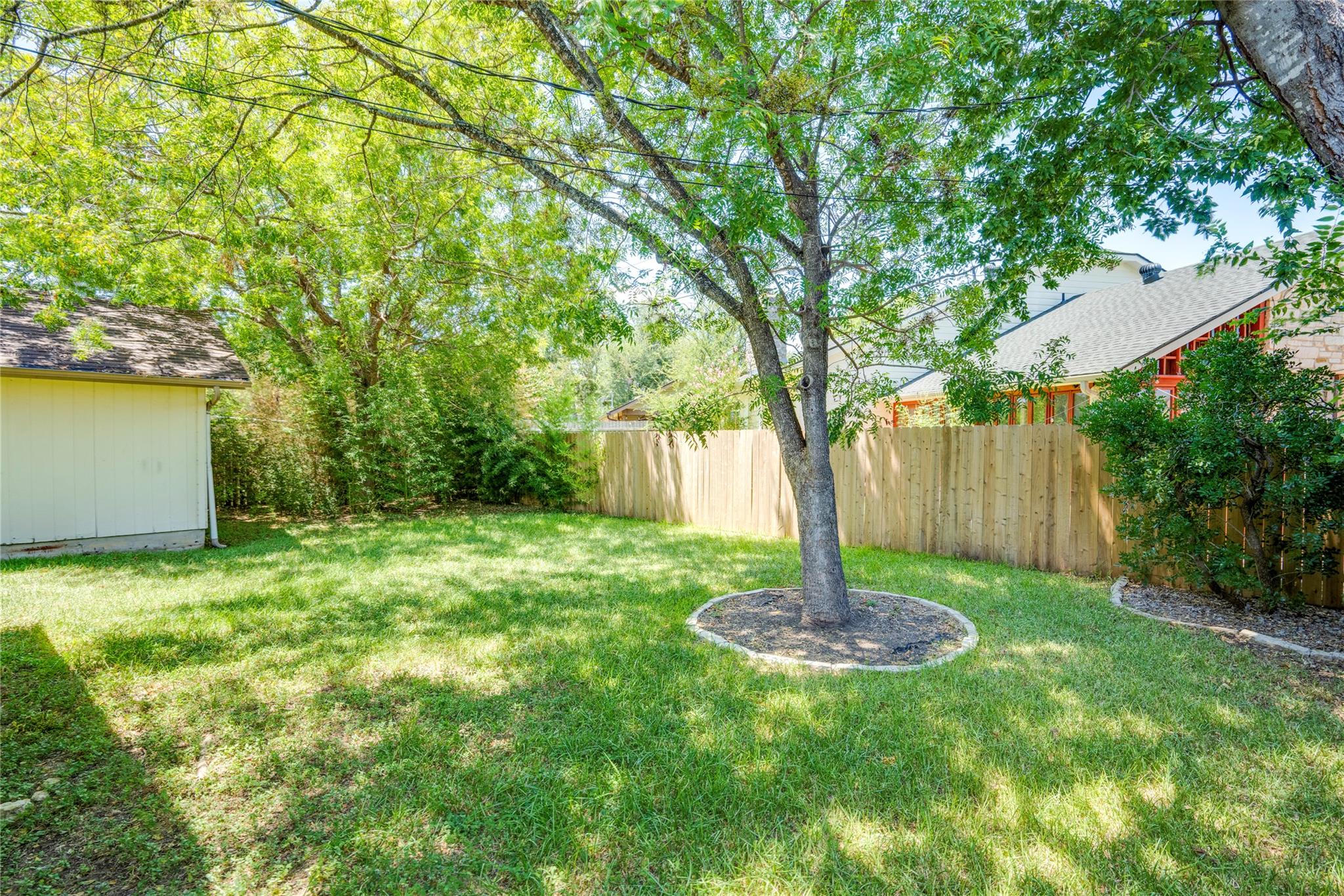 1708 Wild Horse Ln Property Photo 9