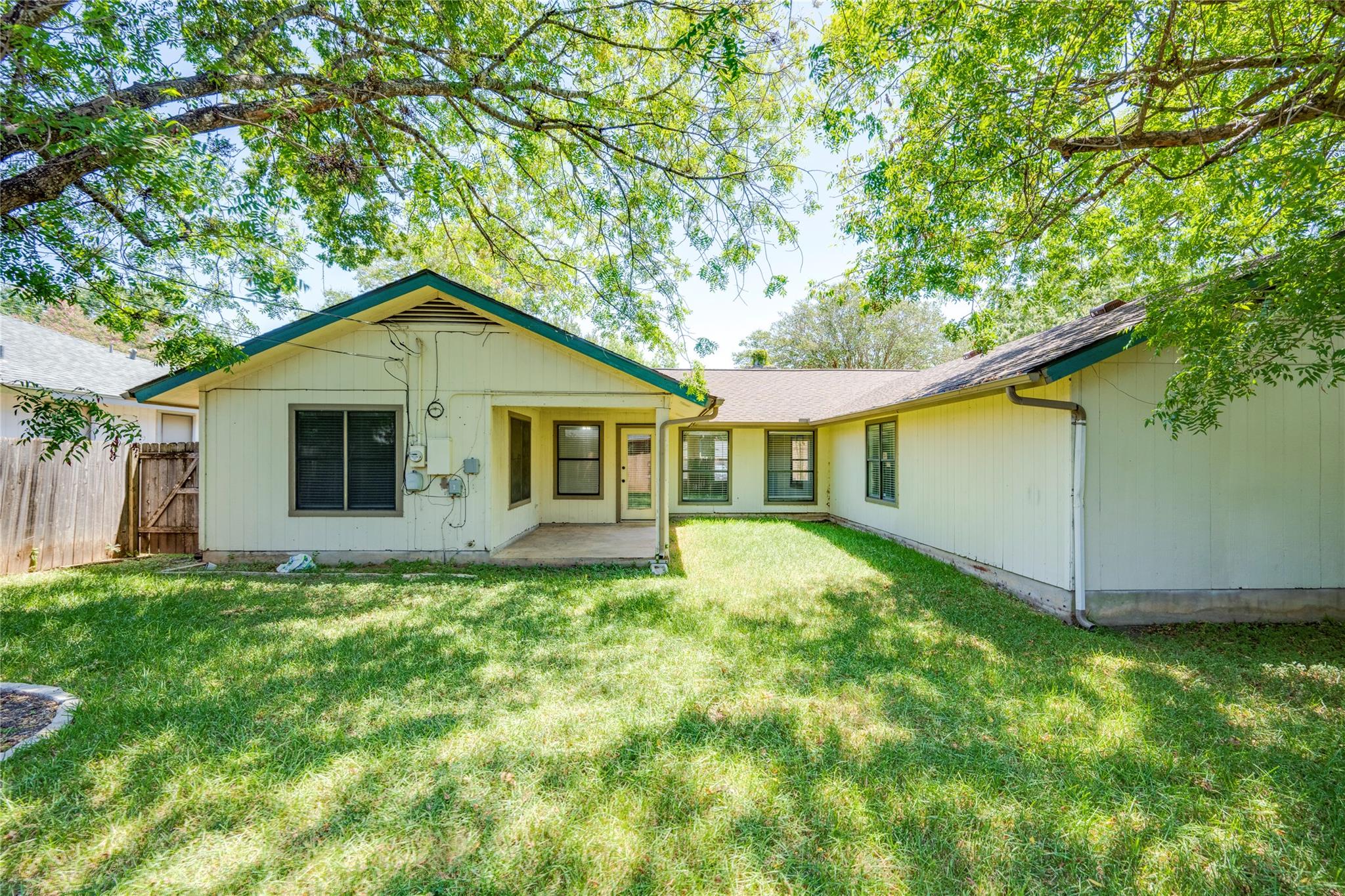1708 Wild Horse Ln Property Photo 10