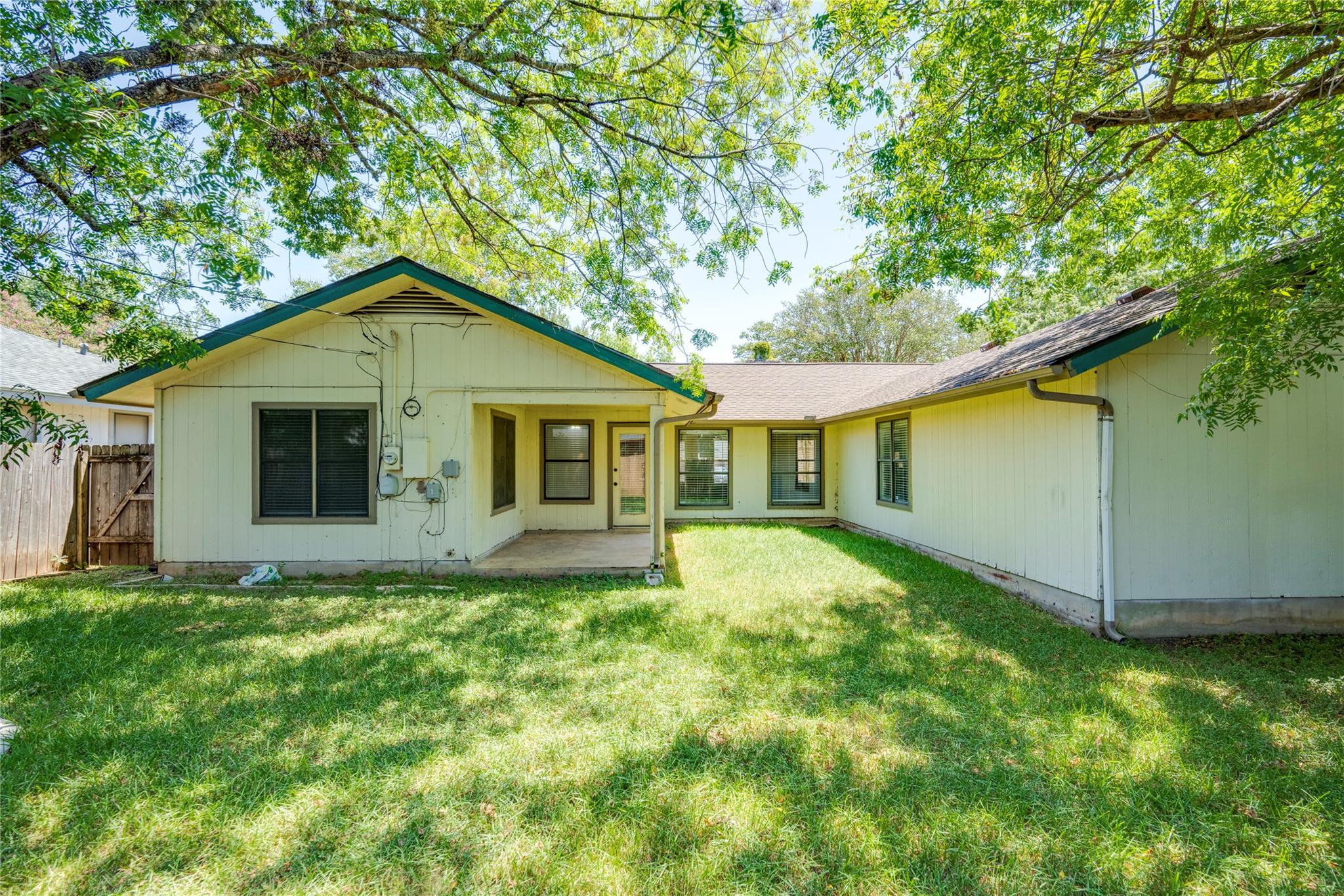 1708 Wild Horse Ln Property Photo 11