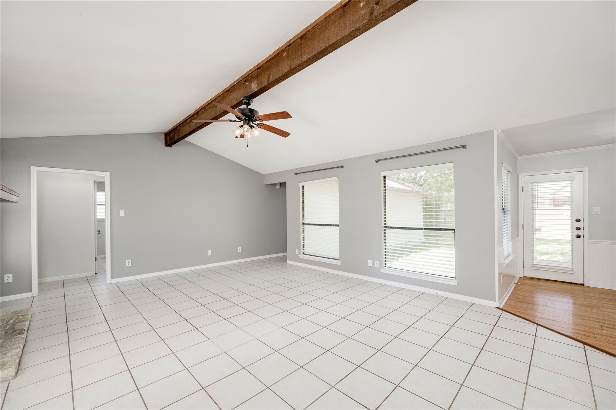 1708 Wild Horse Ln Property Photo 12
