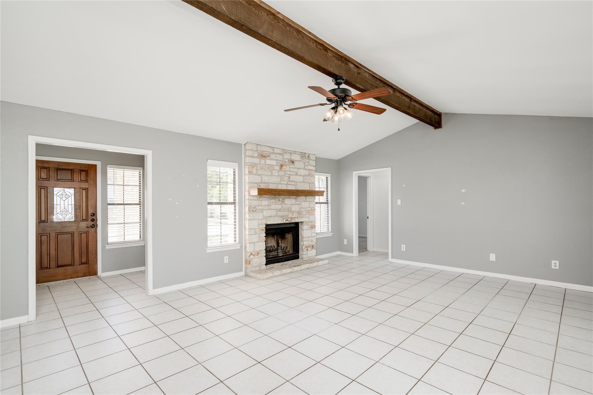 1708 Wild Horse Ln Property Photo 14