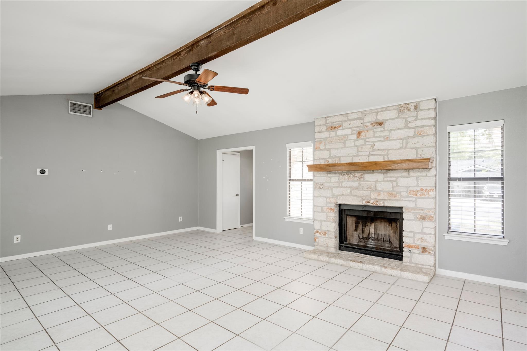 1708 Wild Horse Ln Property Photo 15