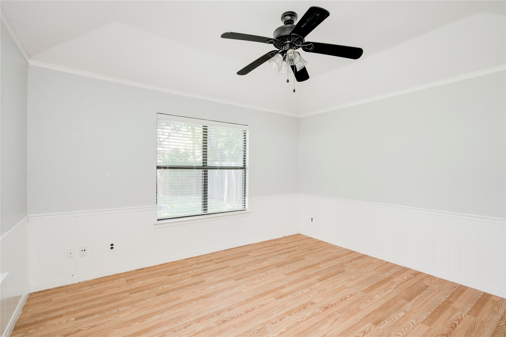 1708 Wild Horse Ln Property Photo 21