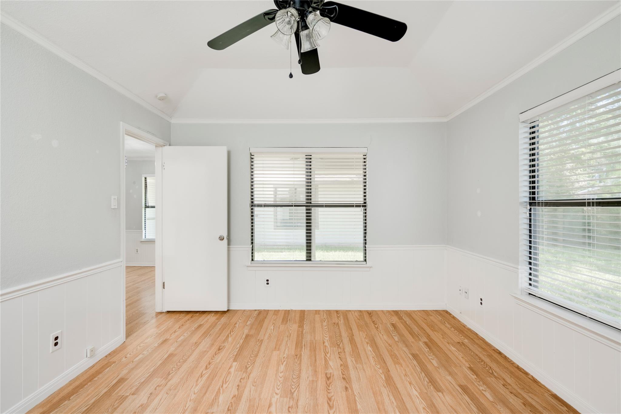 1708 Wild Horse Ln Property Photo 22
