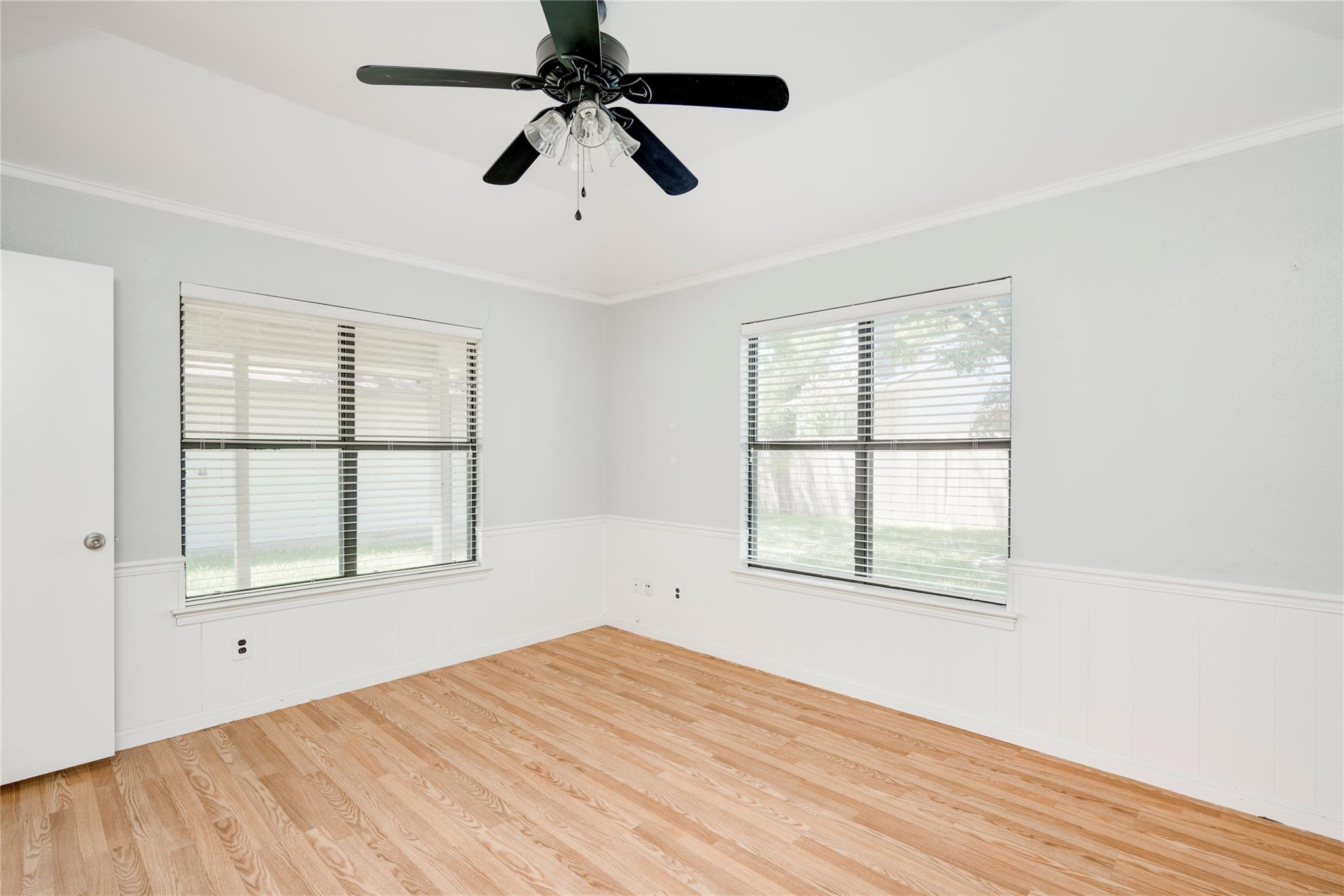1708 Wild Horse Ln Property Photo 29