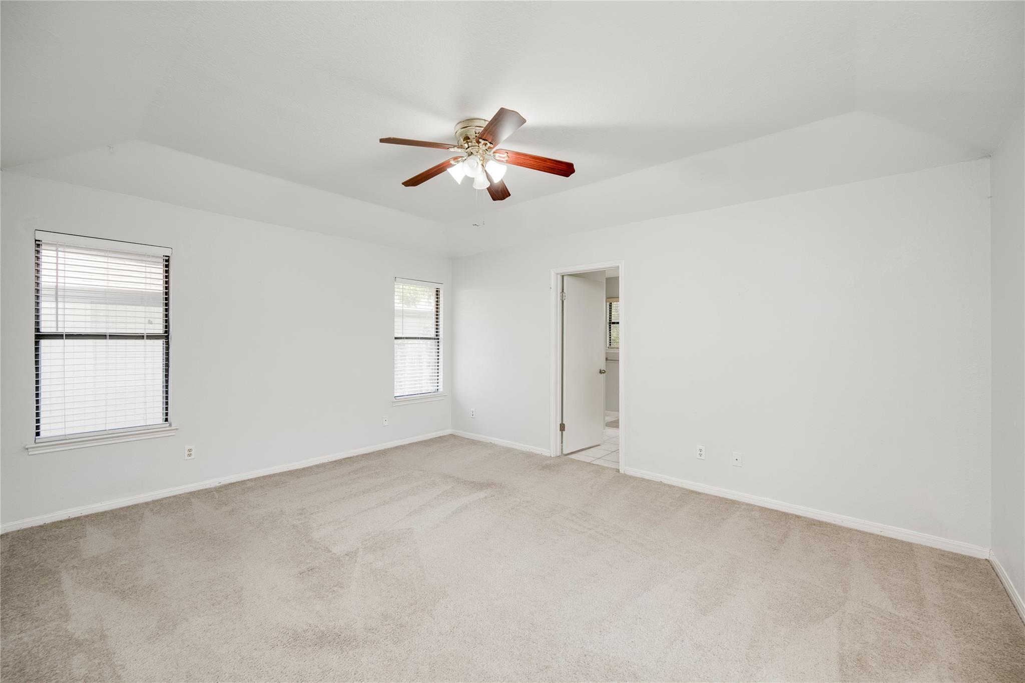 1708 Wild Horse Ln Property Photo 37