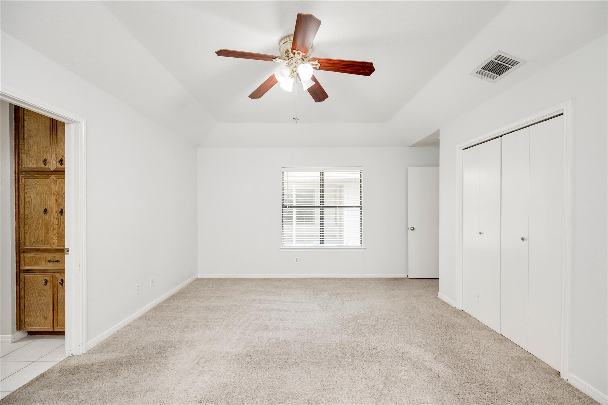 1708 Wild Horse Ln Property Photo 41