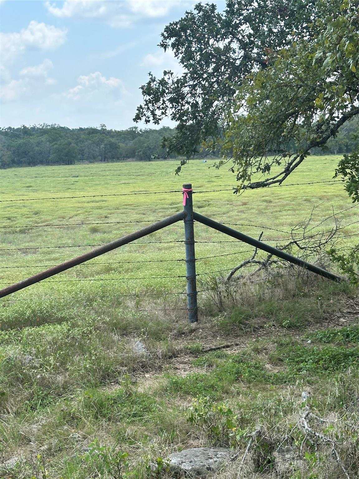 Chimney Valley Chimney Valley Rd Property Photo 3