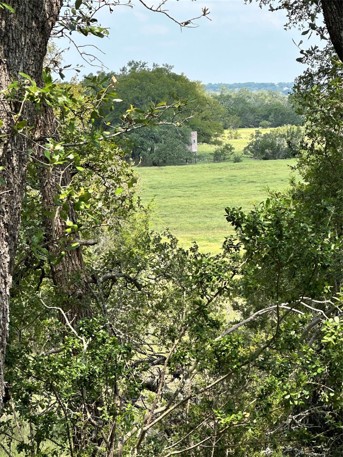 Chimney Valley Chimney Valley Rd Property Photo 6
