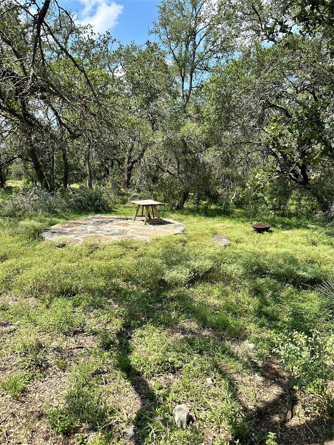 Chimney Valley Chimney Valley Rd Property Photo 8
