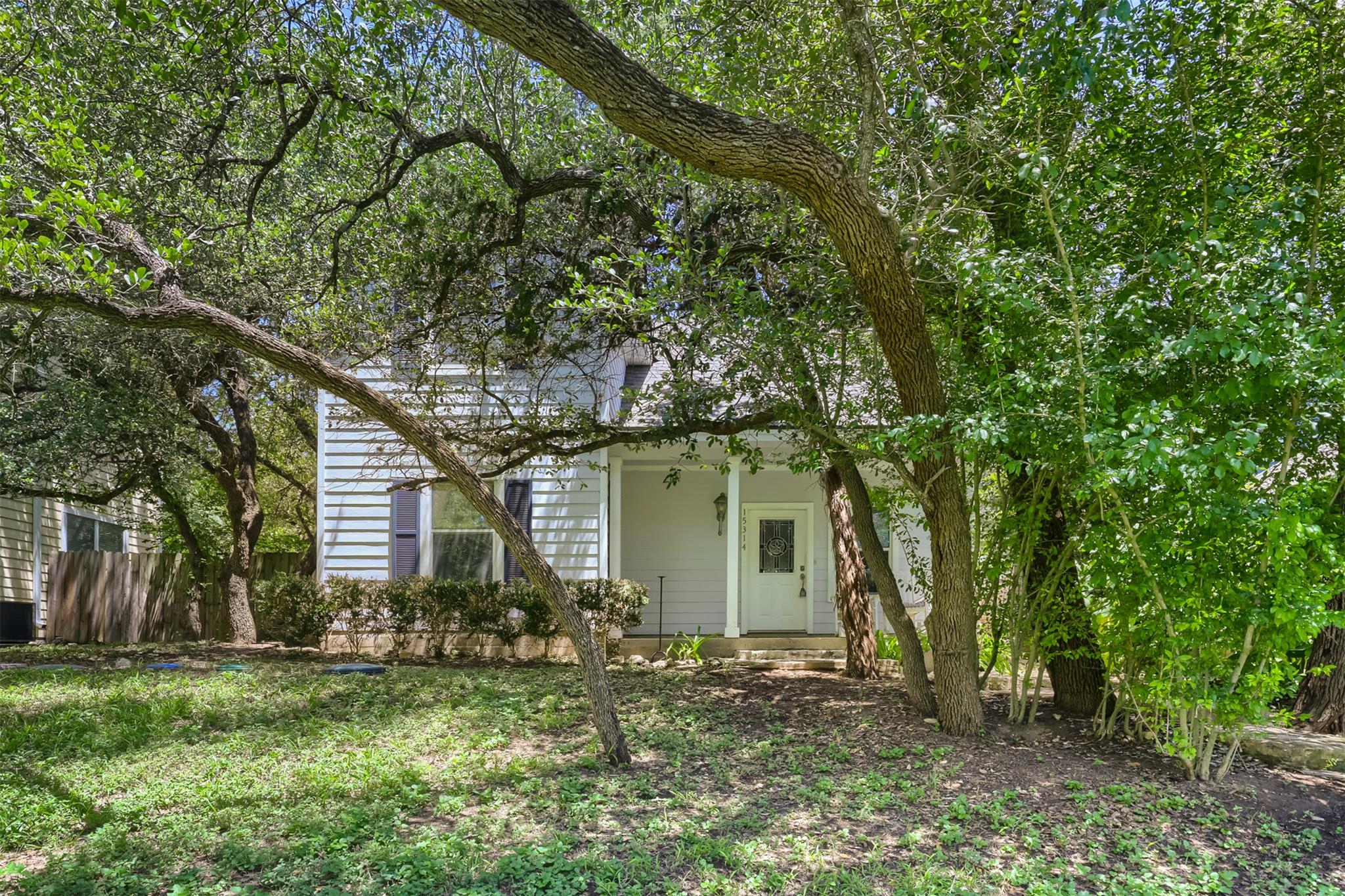 15314 Oklahoma St Property Photo 1