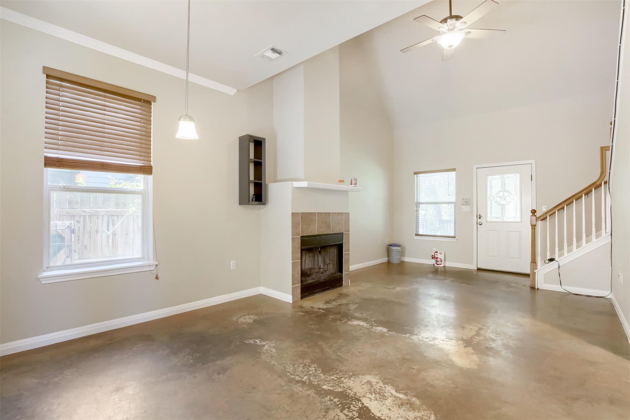 15314 Oklahoma St Property Photo 2