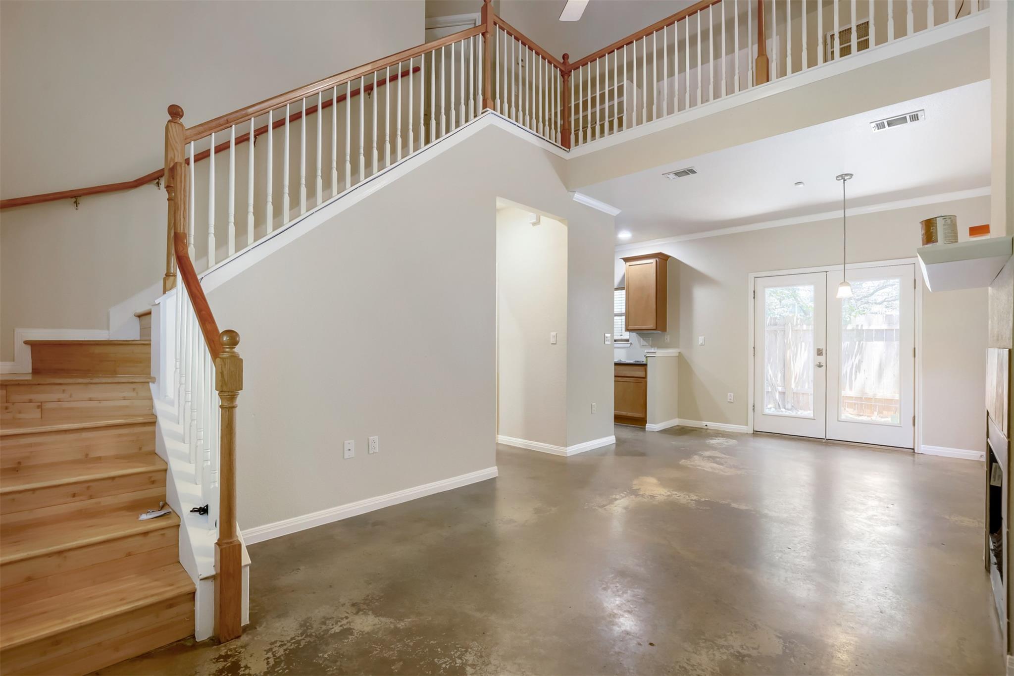 15314 Oklahoma St Property Photo 3
