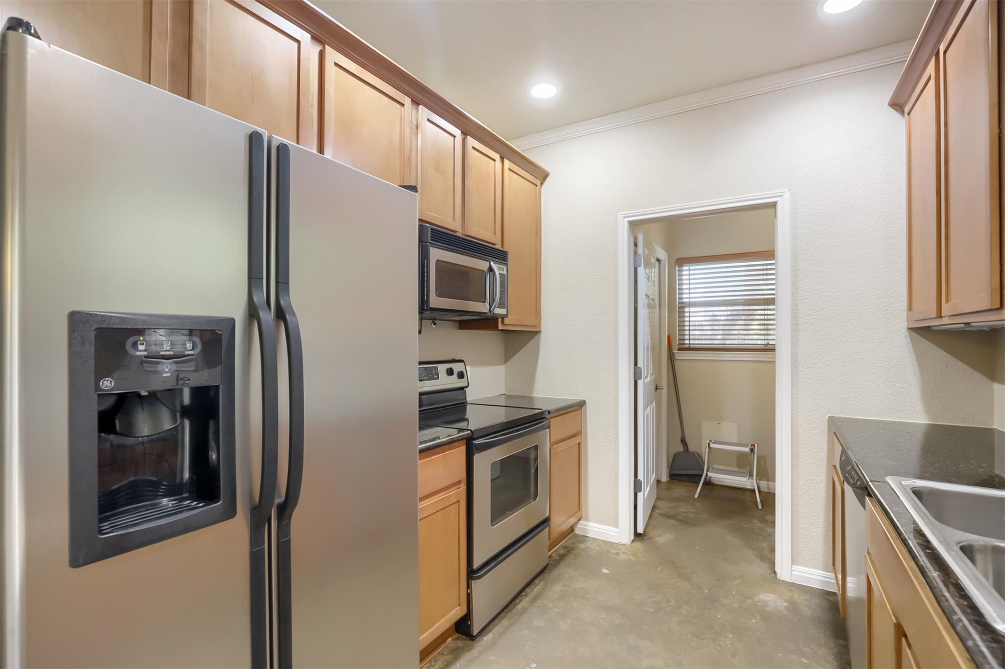 15314 Oklahoma St Property Photo 5