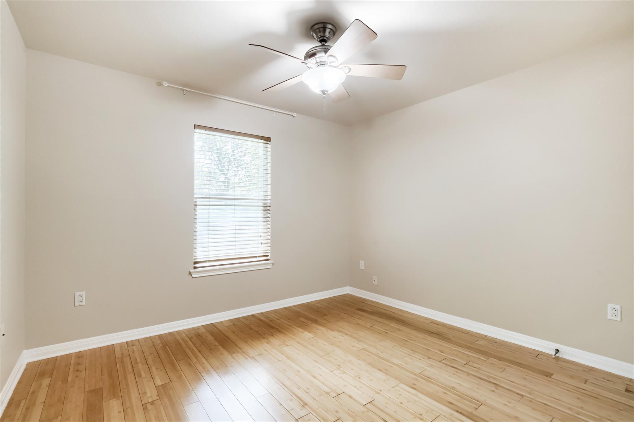 15314 Oklahoma St Property Photo 6