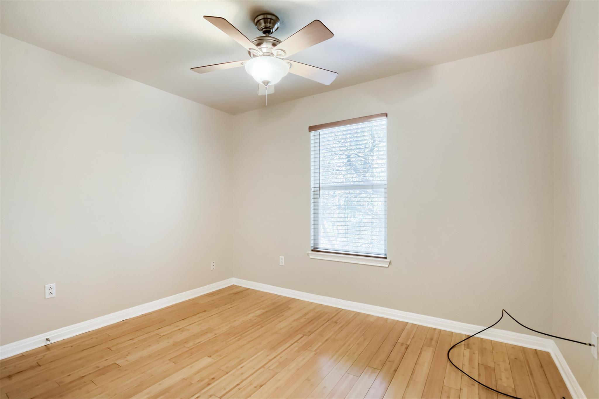 15314 Oklahoma St Property Photo 8