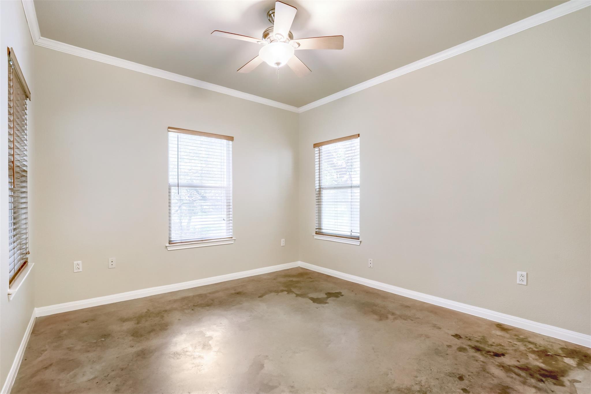 15314 Oklahoma St Property Photo 9