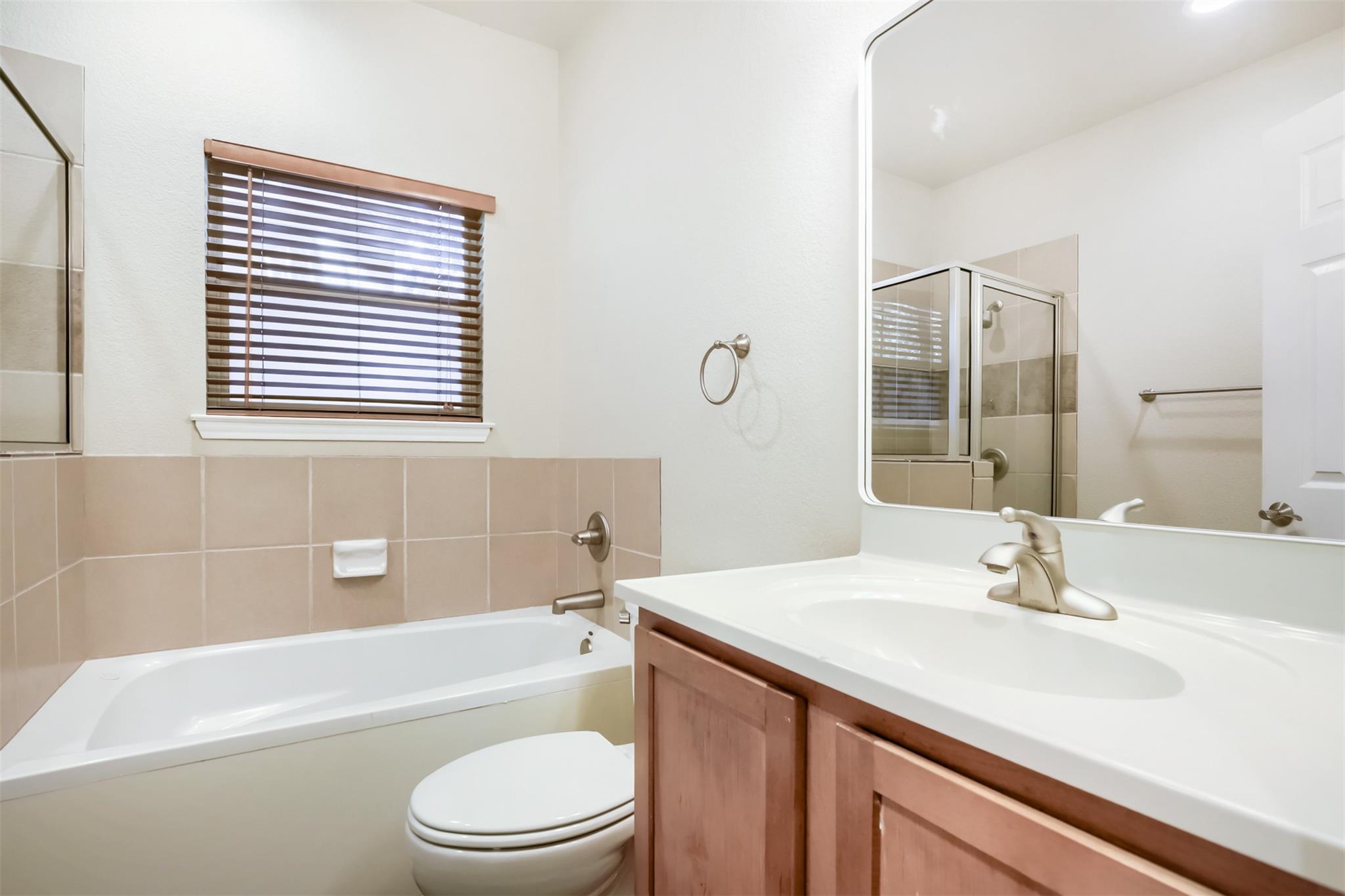 15314 Oklahoma St Property Photo 10