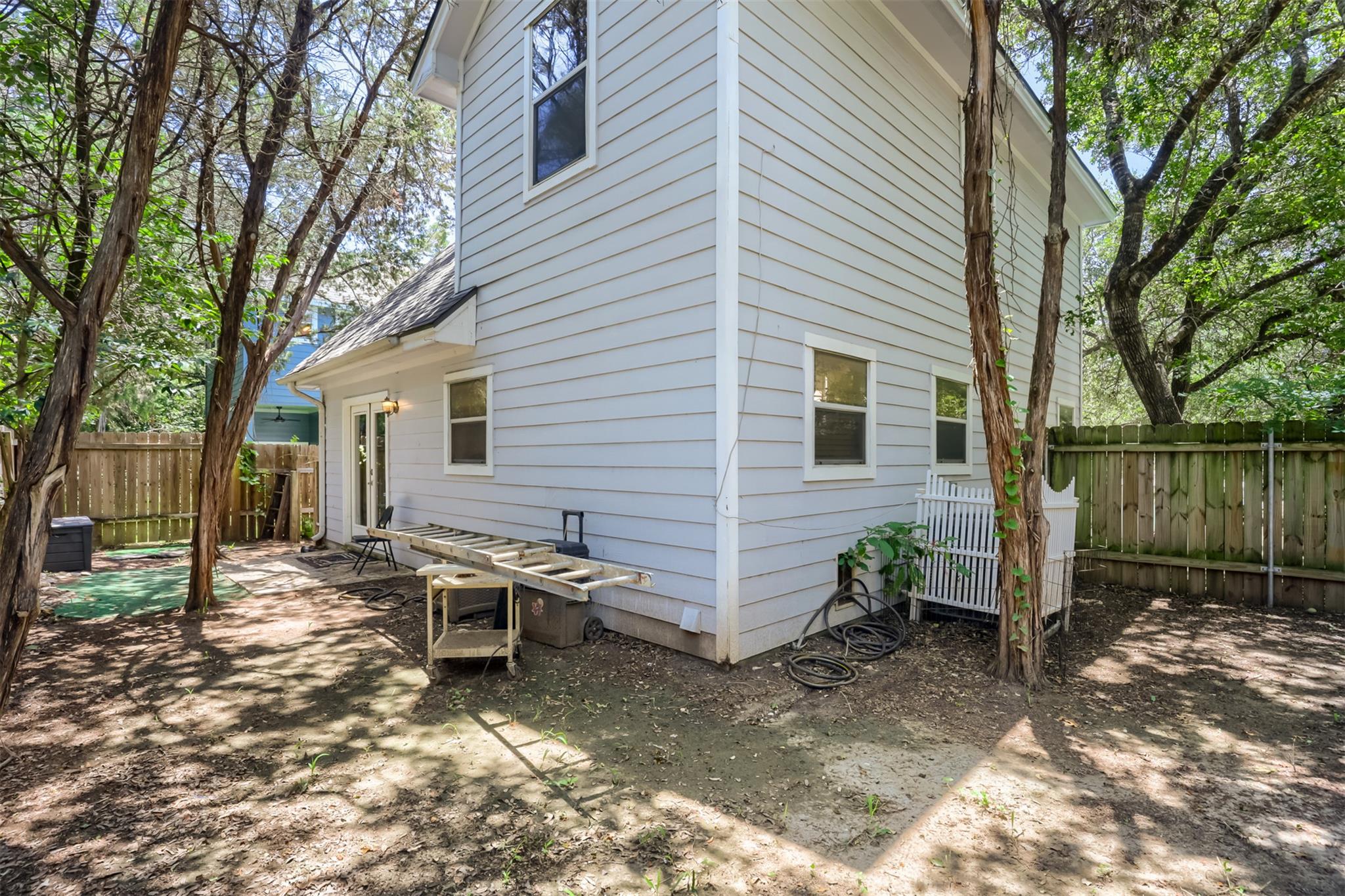 15314 Oklahoma St Property Photo 11