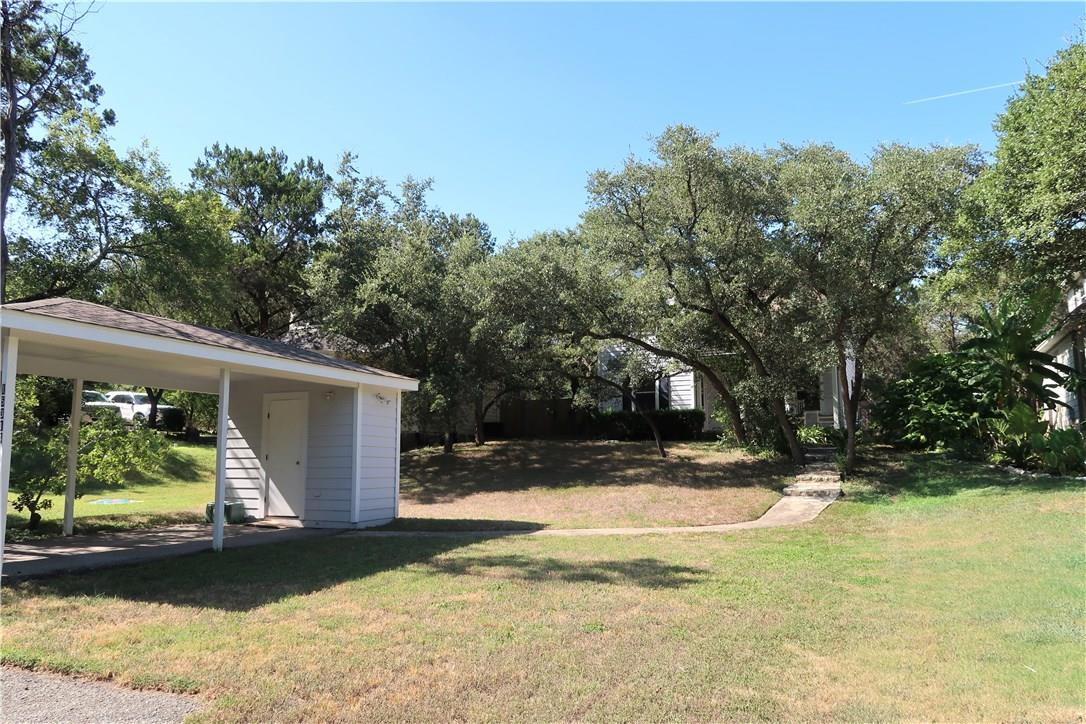 15314 Oklahoma St Property Photo 13
