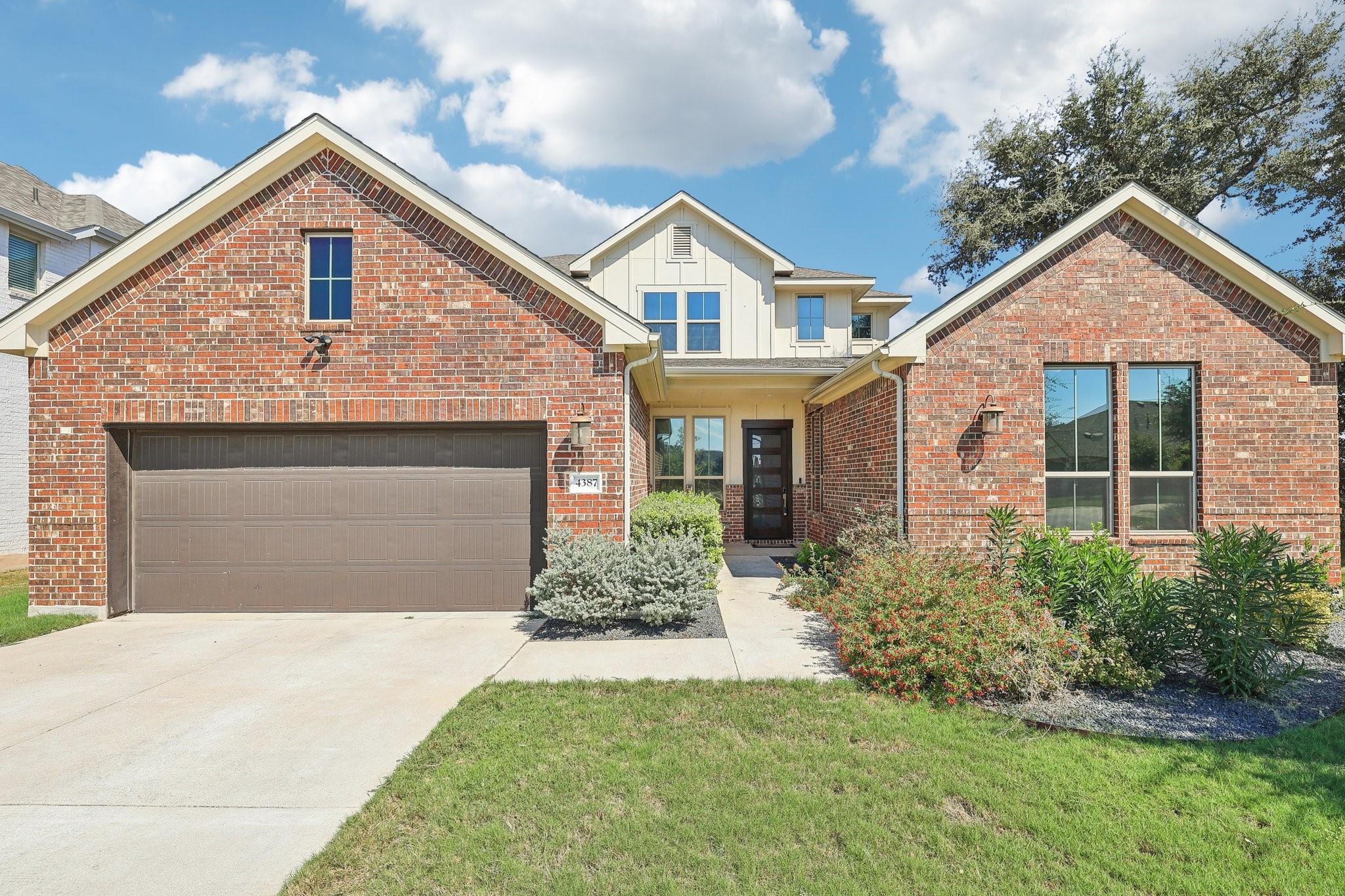 4387 Hannover Way Property Photo