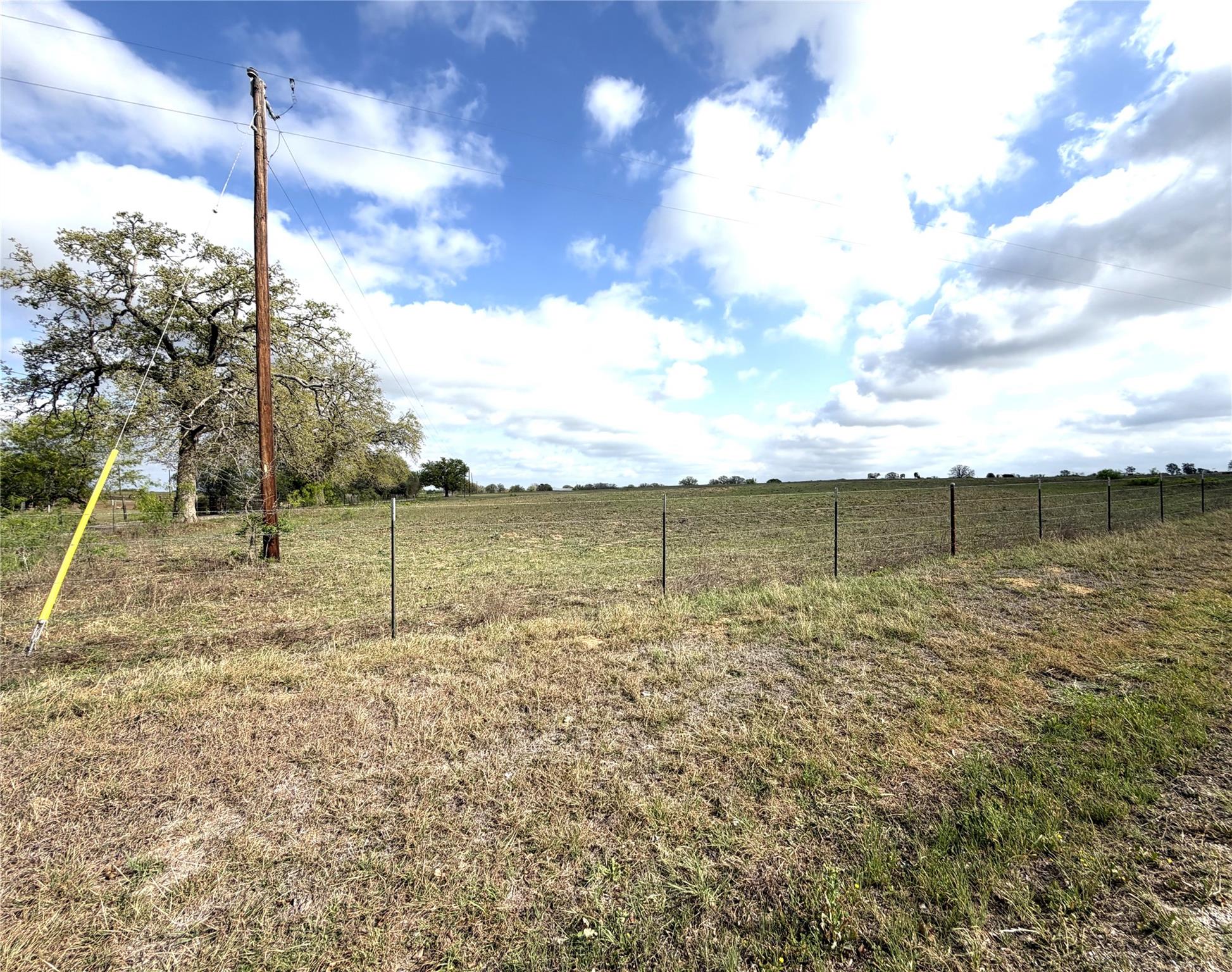 000 Old Kelley Rd Property Photo 1