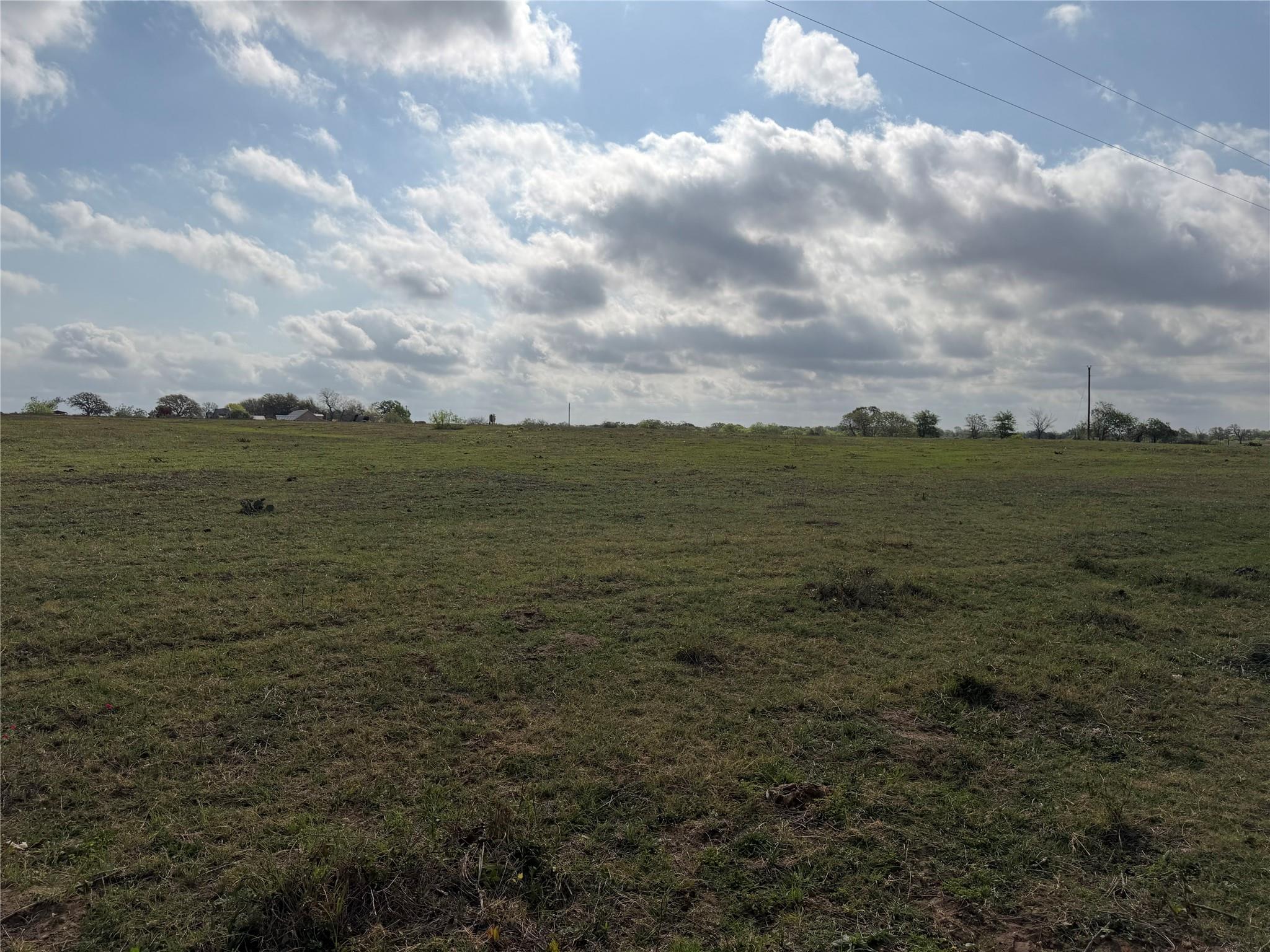 000 Old Kelley Rd Property Photo 10