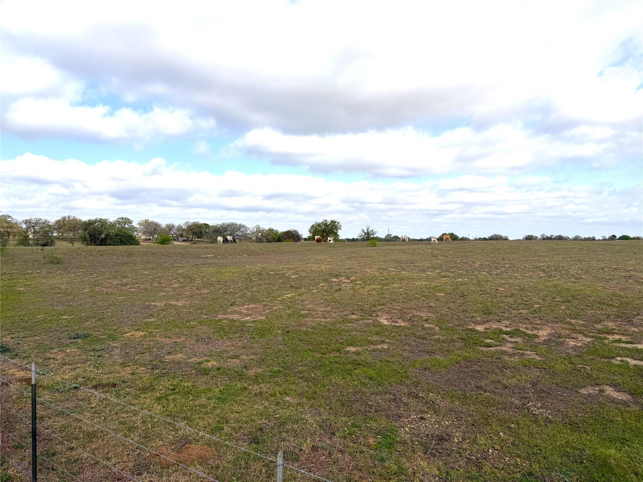 000 Old Kelley Rd Property Photo 12