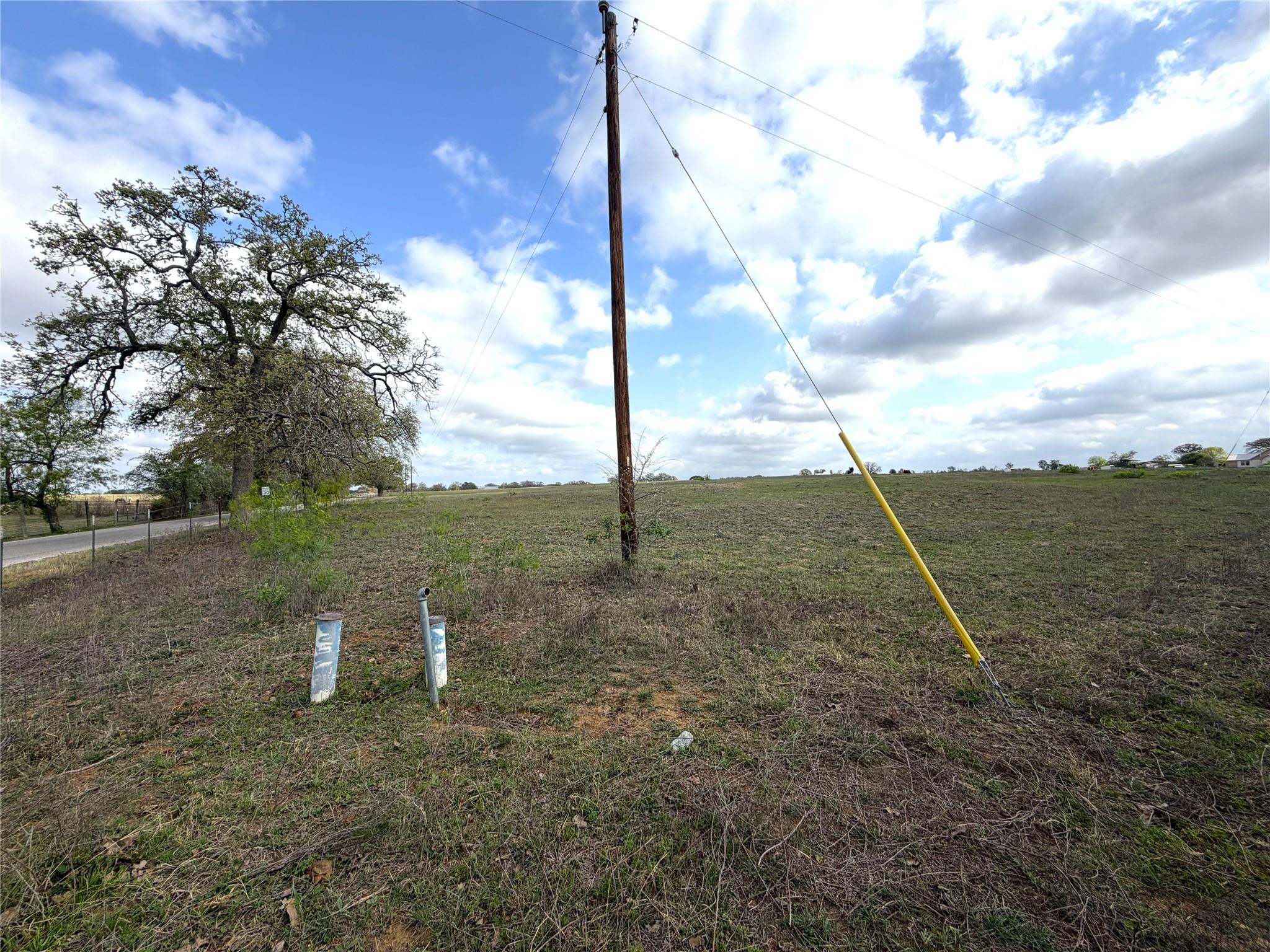 000 Old Kelley Rd Property Photo 14