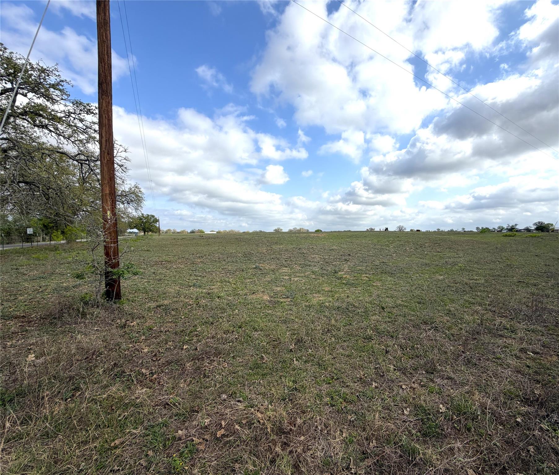 000 Old Kelley Rd Property Photo 15