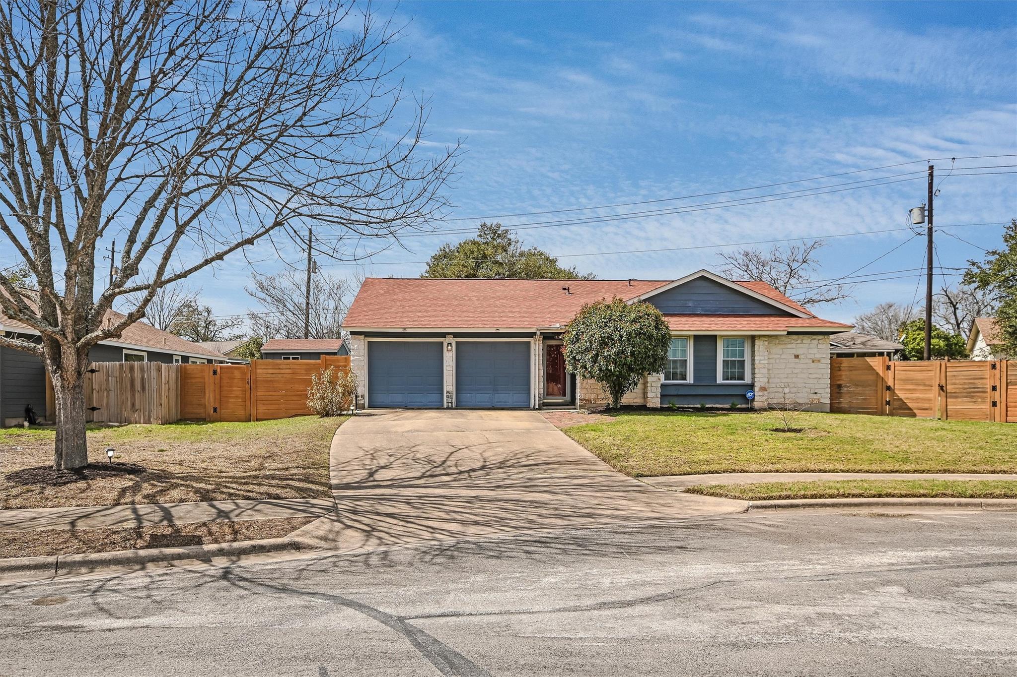 13202 Elysian Fields Cv Property Photo