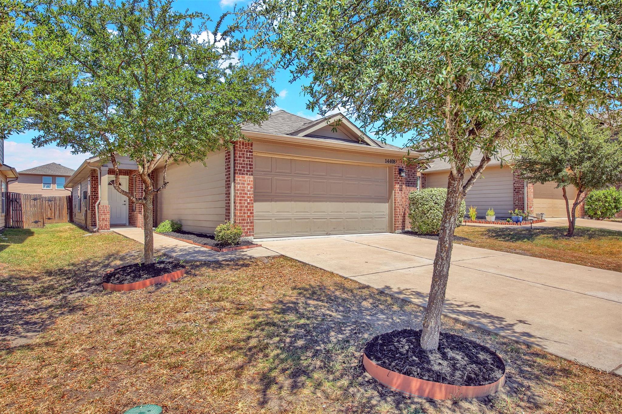 14408 Boudin Ct Property Photo 1