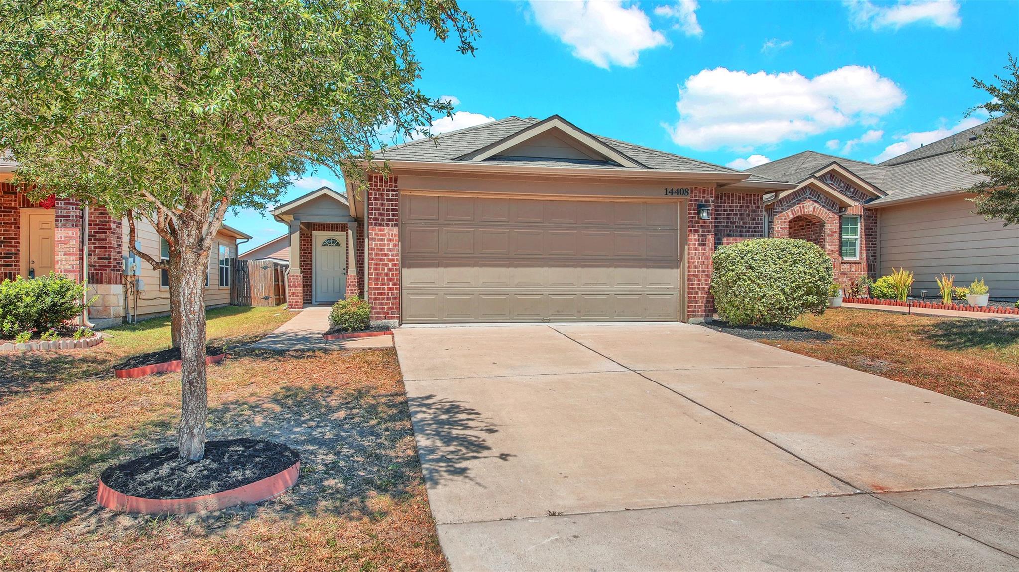 14408 Boudin Ct Property Photo 2