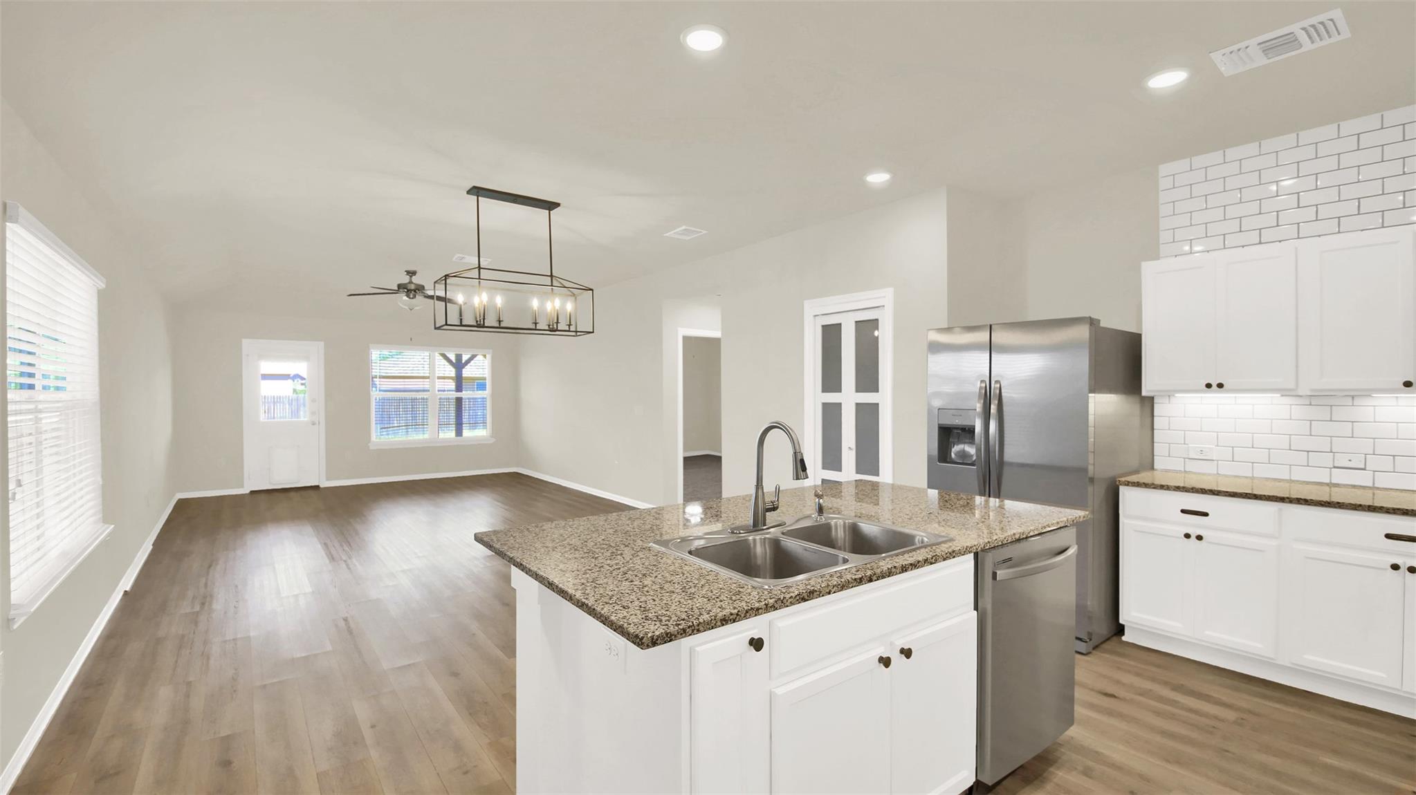 14408 Boudin Ct Property Photo 4