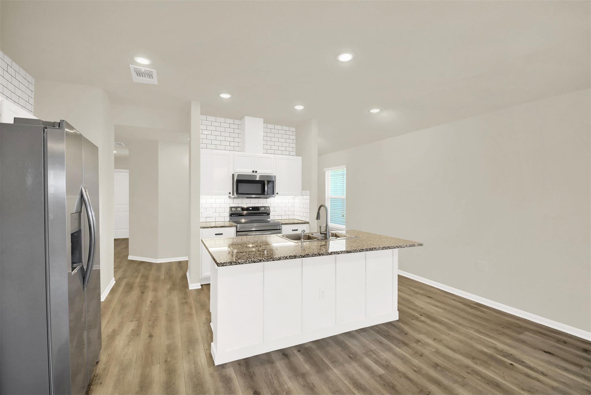 14408 Boudin Ct Property Photo 5