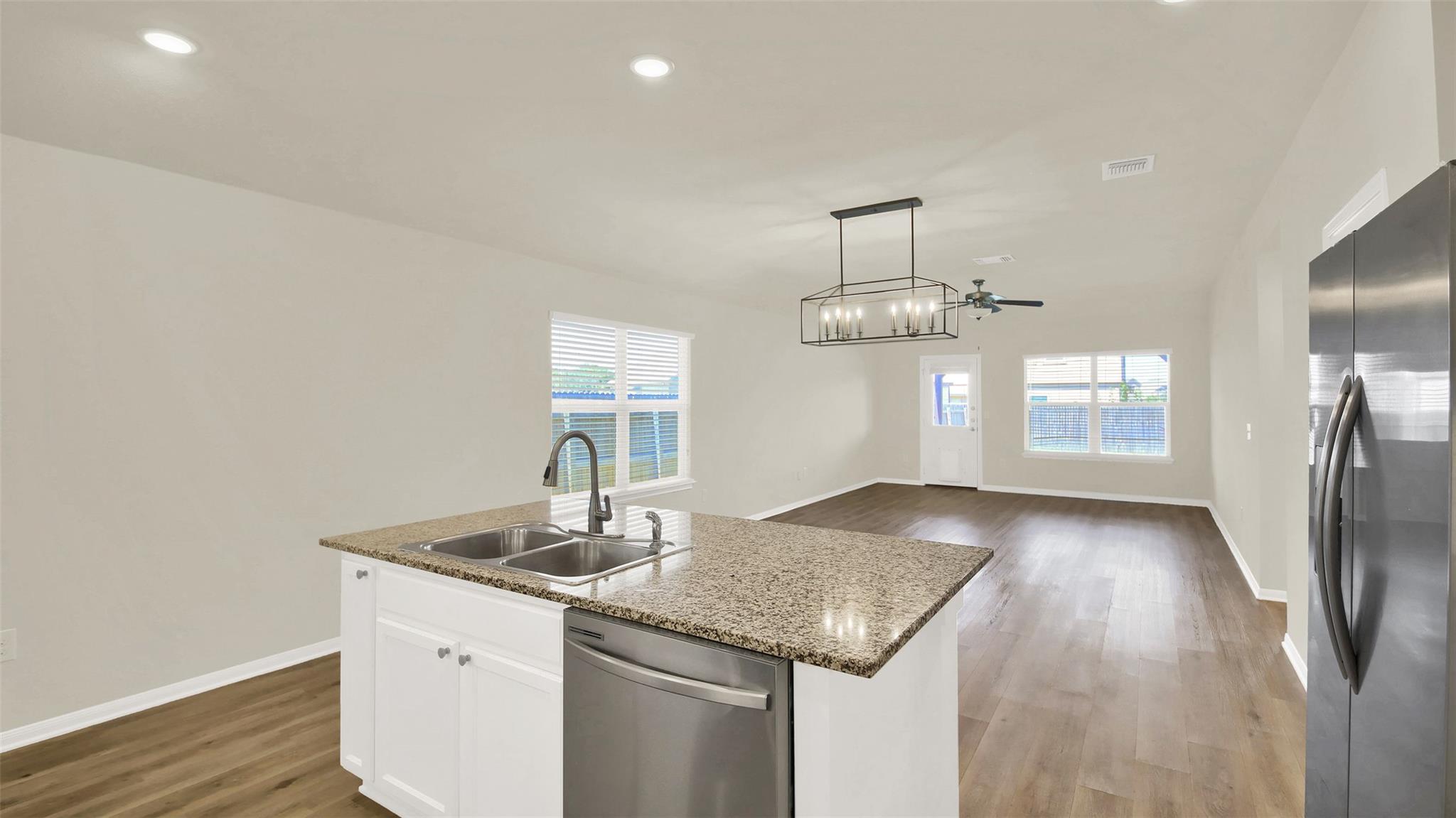 14408 Boudin Ct Property Photo 6
