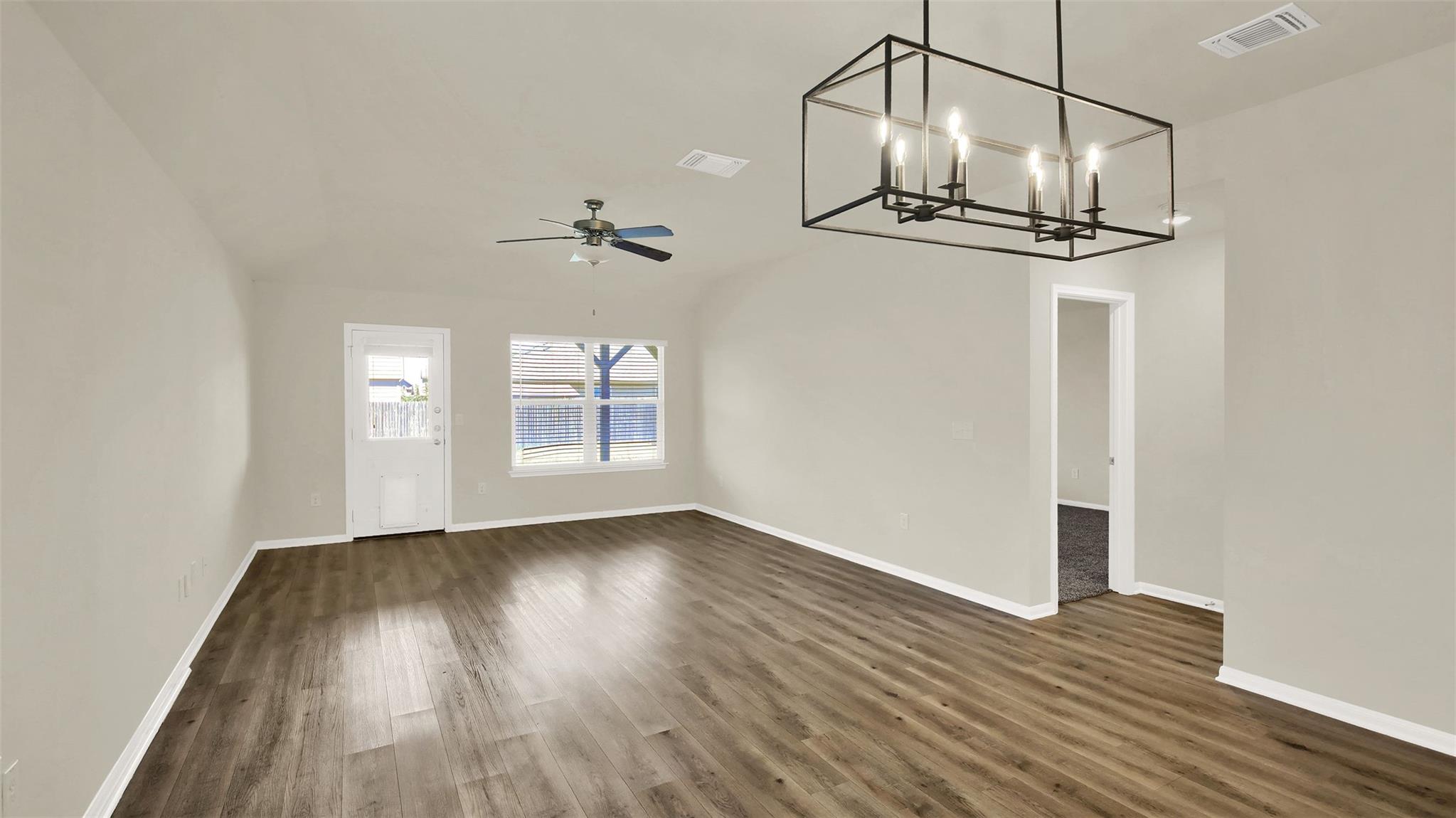 14408 Boudin Ct Property Photo 7