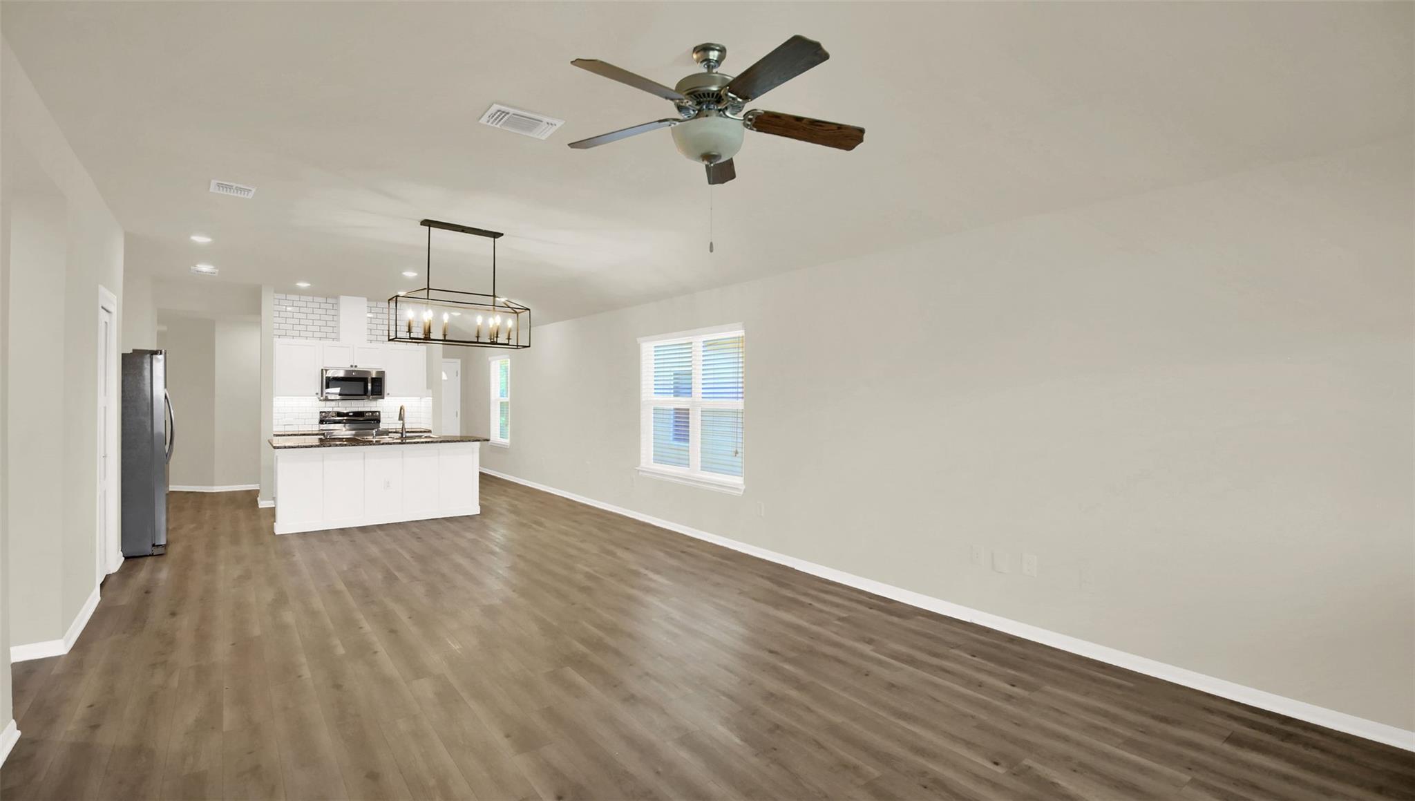 14408 Boudin Ct Property Photo 8