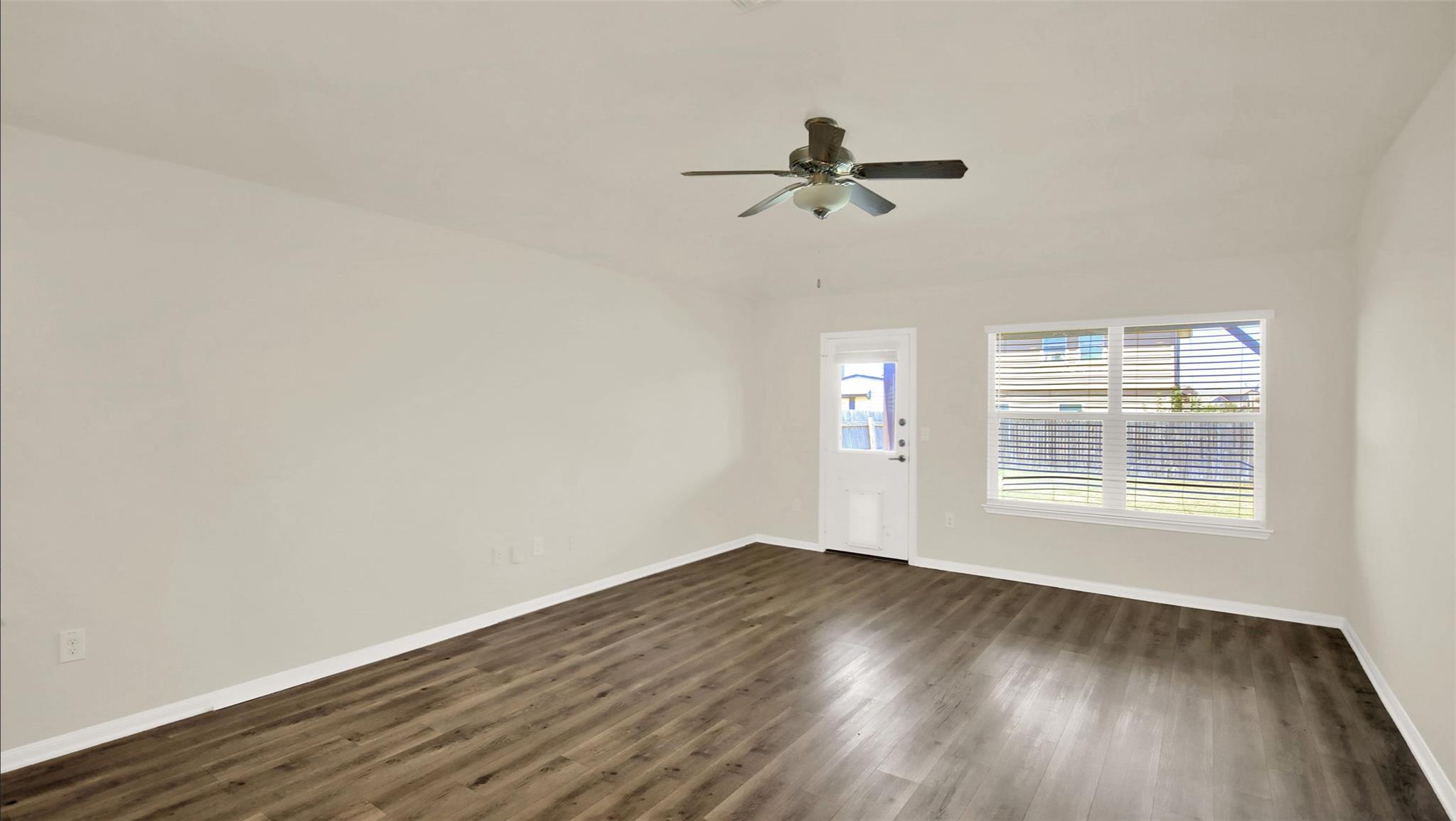 14408 Boudin Ct Property Photo 9