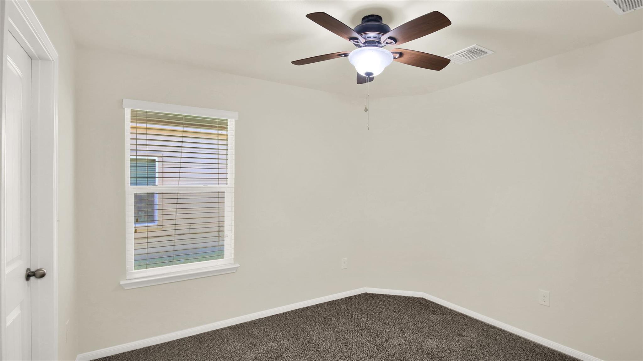 14408 Boudin Ct Property Photo 10