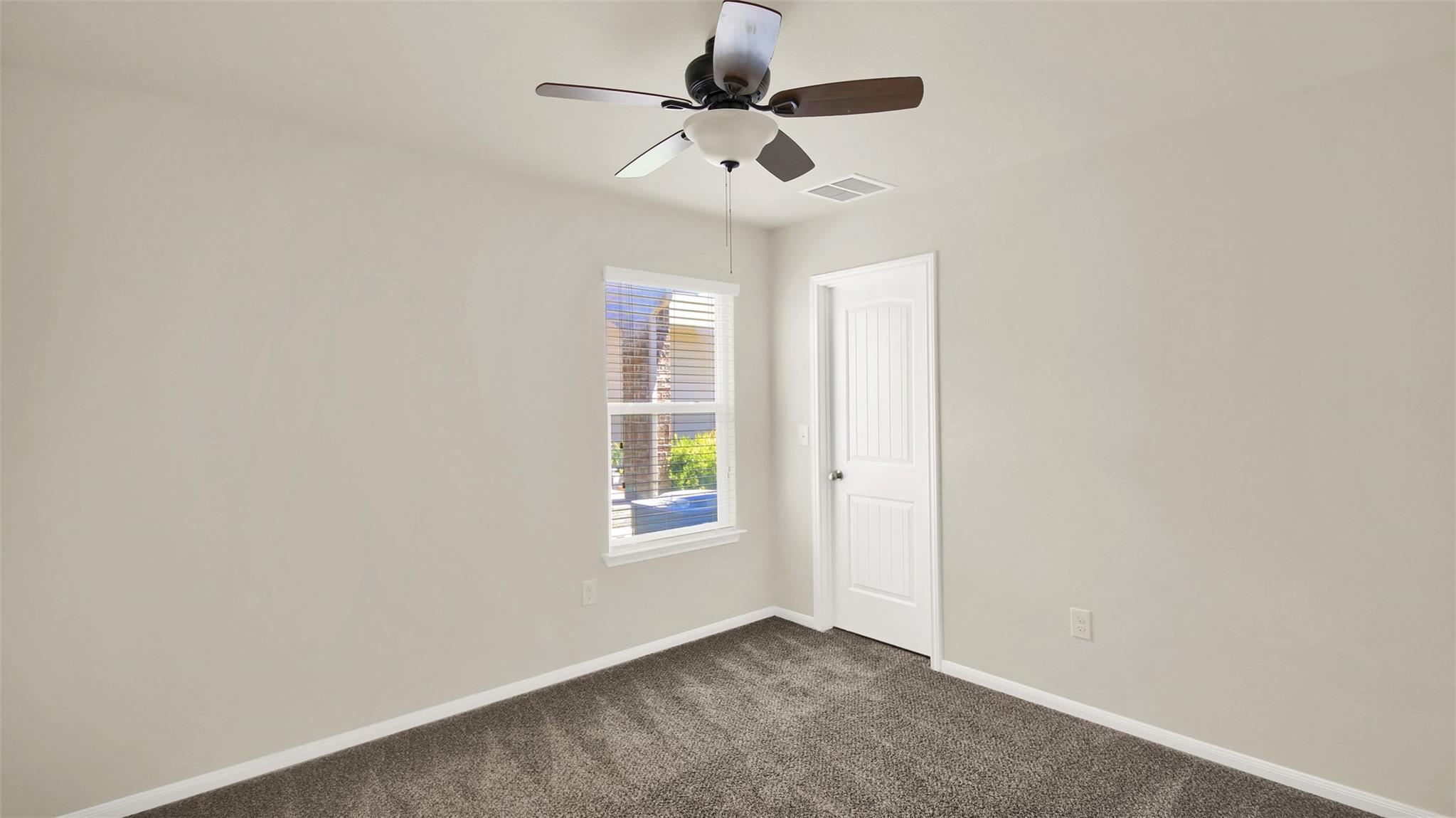 14408 Boudin Ct Property Photo 12
