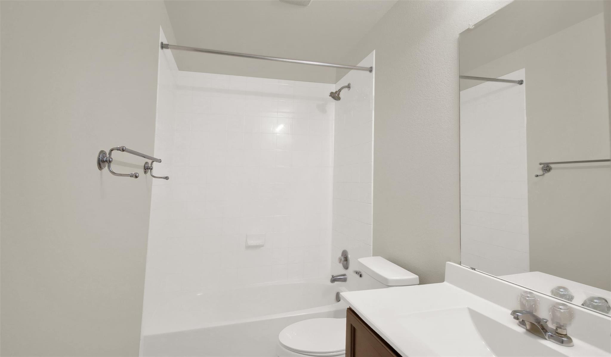 14408 Boudin Ct Property Photo 13