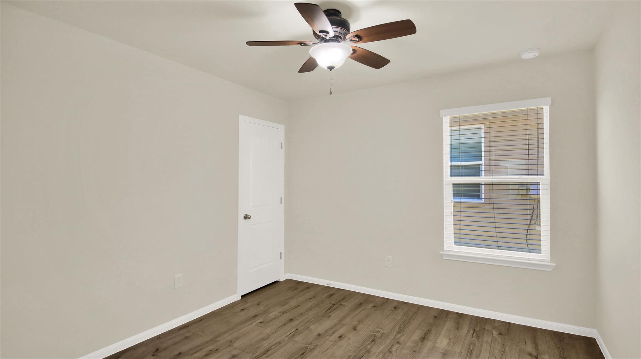 14408 Boudin Ct Property Photo 14