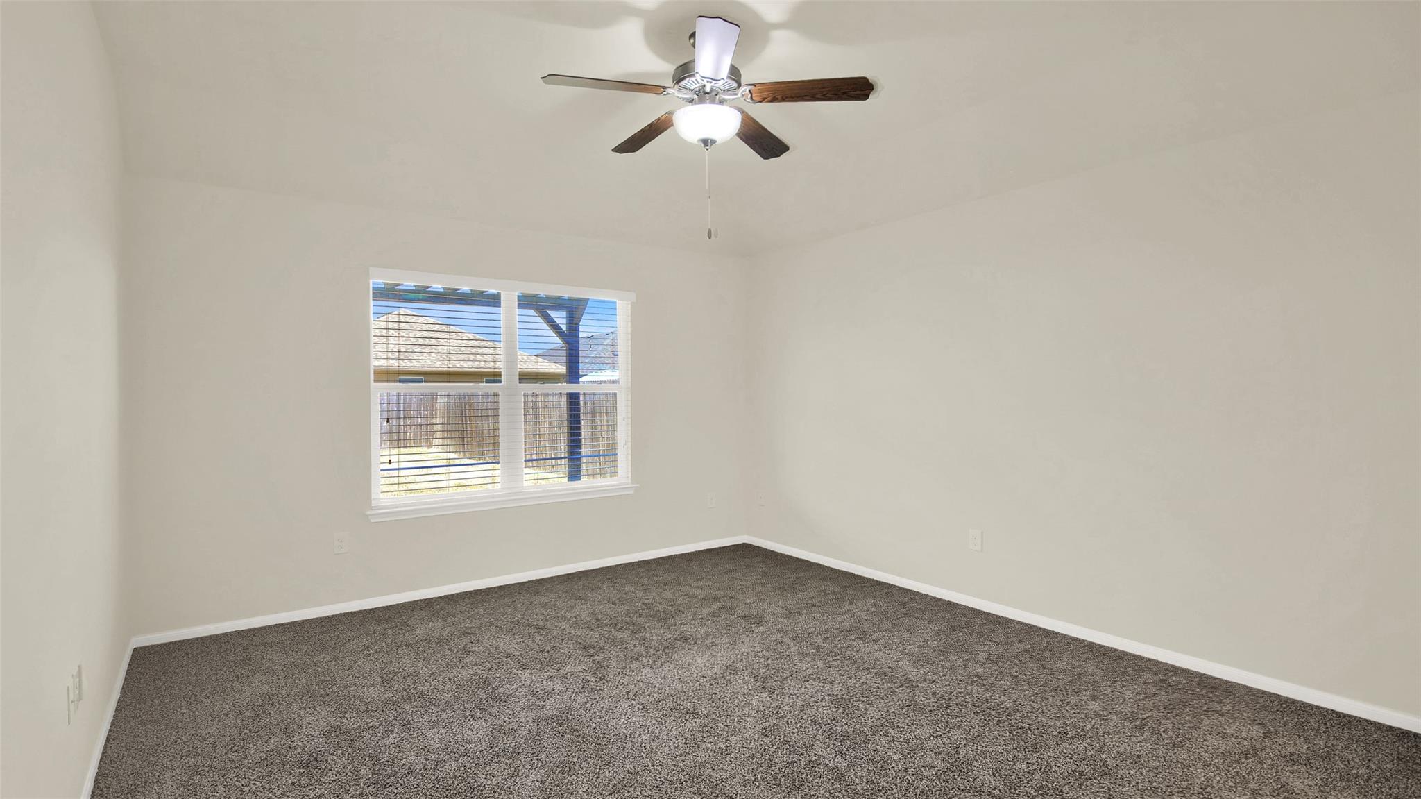 14408 Boudin Ct Property Photo 15