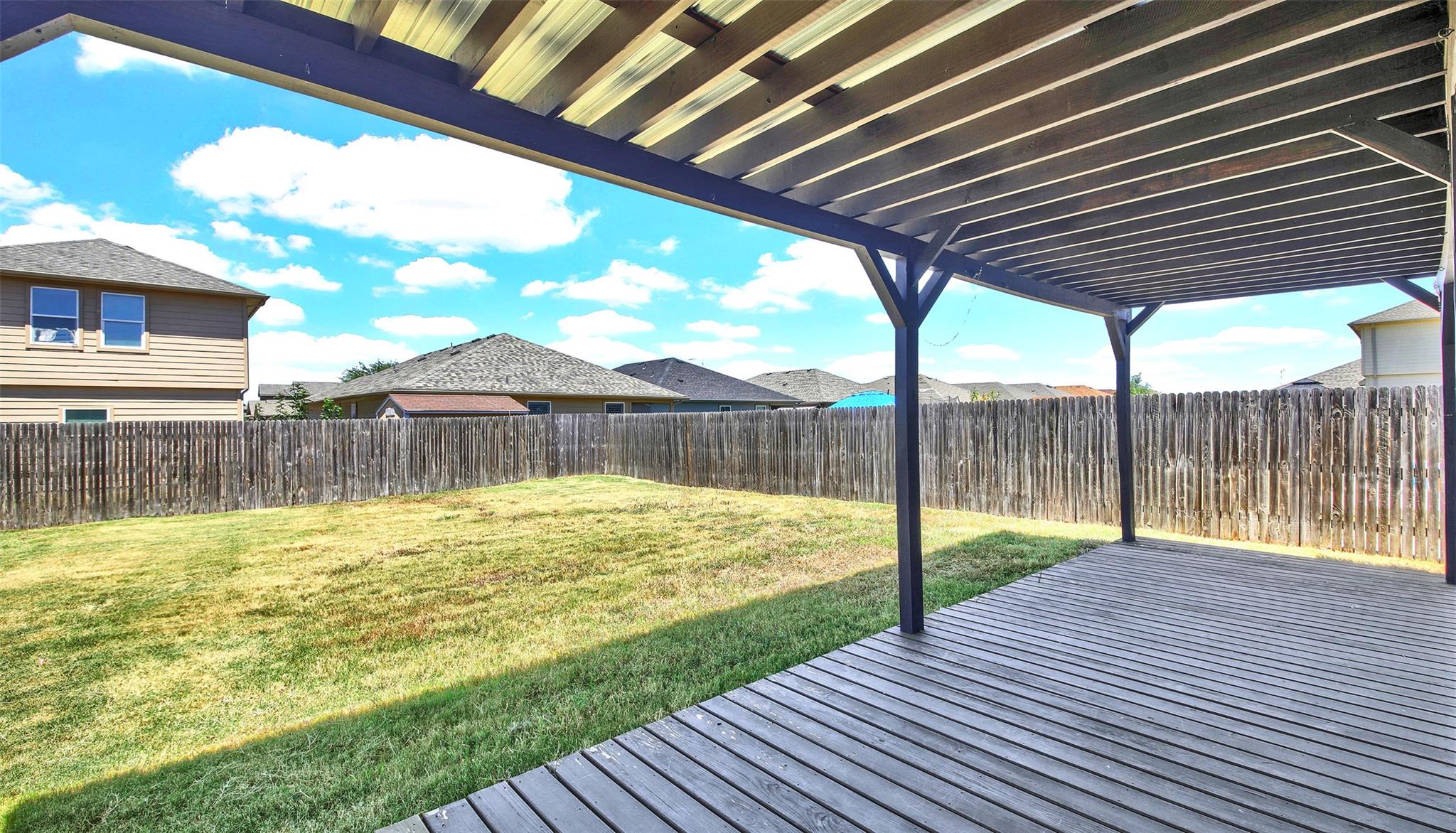 14408 Boudin Ct Property Photo 18