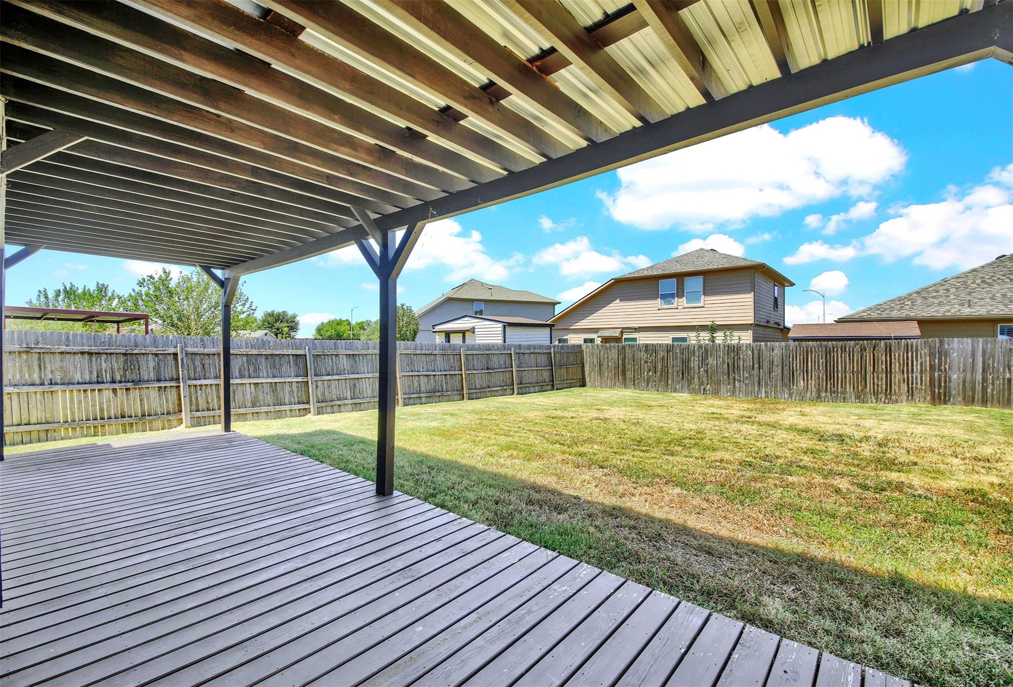 14408 Boudin Ct Property Photo 19