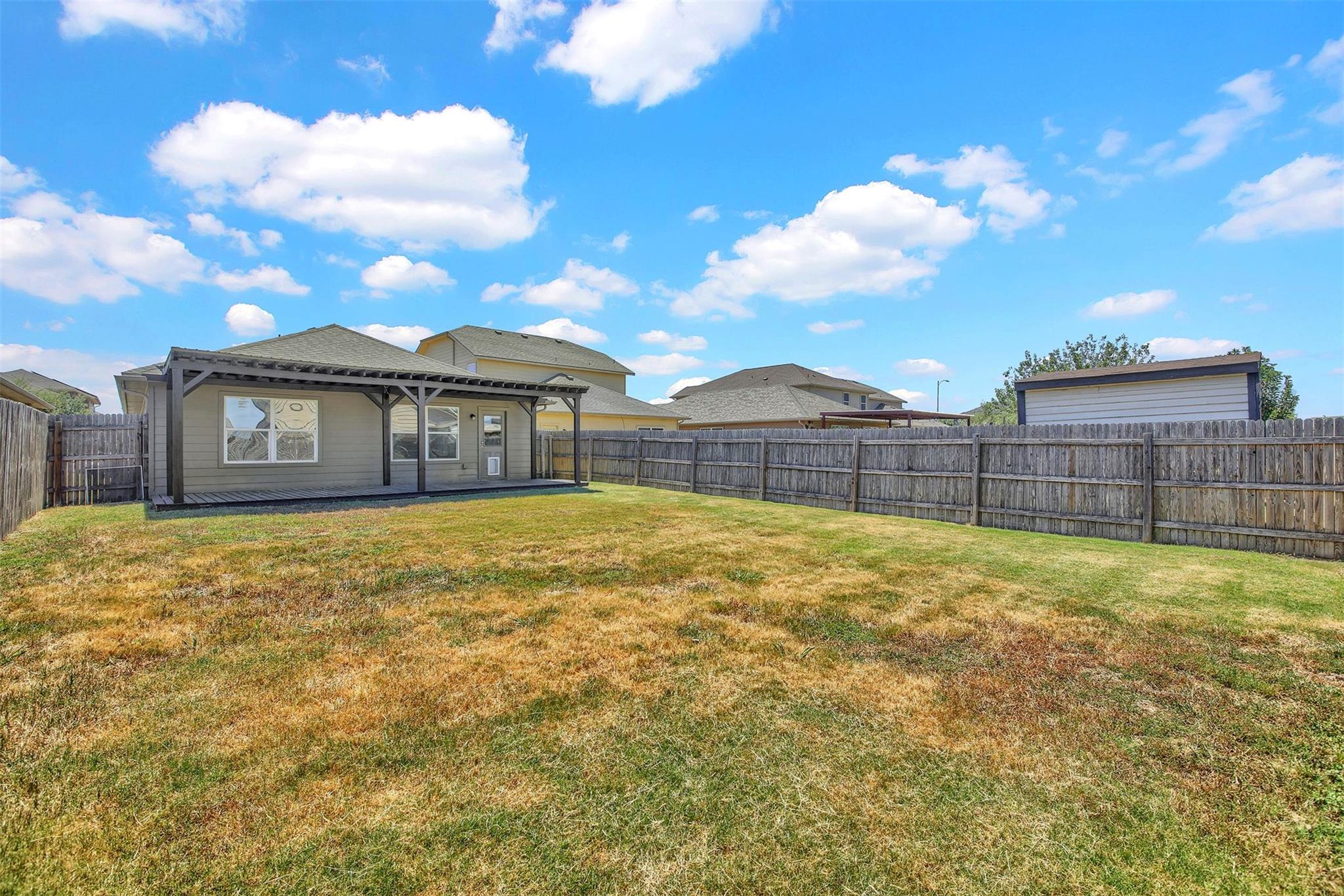 14408 Boudin Ct Property Photo 20