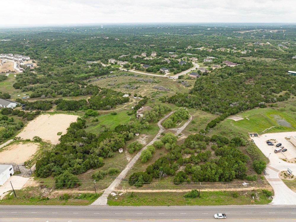 9415 W Us Hwy 290 None S Property Photo 6